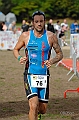 160925_TVAJ_1696