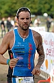 160925_TVAJ_1697