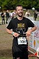 160925_TVAJ_1699