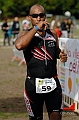 160925_TVAJ_1702