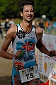 160925_TVAJ_1704