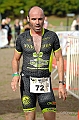 160925_TVAJ_1706