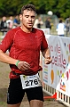 160925_TVAJ_1707