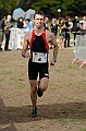 160925_TVAJ_1708
