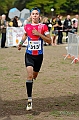160925_TVAJ_1712