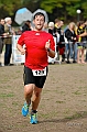 160925_TVAJ_1715