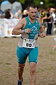 160925_TVAJ_1717