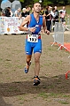 160925_TVAJ_1719