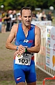 160925_TVAJ_1720