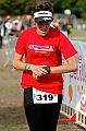 160925_TVAJ_1722