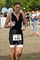160925_TVAJ_1723
