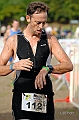 160925_TVAJ_1724