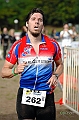 160925_TVAJ_1728
