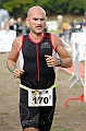 160925_TVAJ_1730