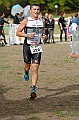 160925_TVAJ_1738