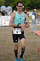 160925_TVAJ_1740