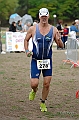 160925_TVAJ_1746