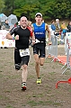 160925_TVAJ_1747