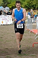 160925_TVAJ_1753