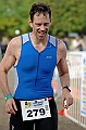 160925_TVAJ_1754