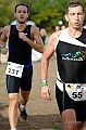160925_TVAJ_1764