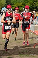 160925_TVAJ_1767