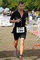 160925_TVAJ_1770