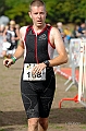 160925_TVAJ_1772