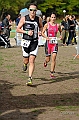 160925_TVAJ_1773
