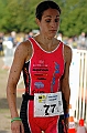 160925_TVAJ_1776