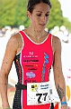160925_TVAJ_1777