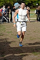 160925_TVAJ_1779