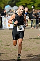 160925_TVAJ_1780