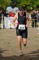 160925_TVAJ_1785