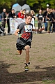 160925_TVAJ_1788