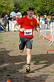 160925_TVAJ_1792