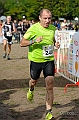 160925_TVAJ_1793