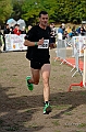 160925_TVAJ_1798