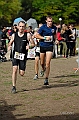 160925_TVAJ_1799