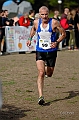 160925_TVAJ_1806