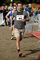 160925_TVAJ_1812