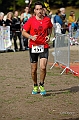 160925_TVAJ_1813