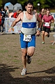 160925_TVAJ_1821