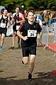 160925_TVAJ_1824