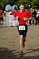 160925_TVAJ_1829
