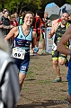 160925_TVAJ_1833