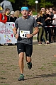 160925_TVAJ_1840
