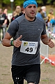 160925_TVAJ_1841