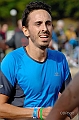 160925_TVAJ_1844