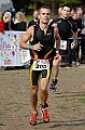 160925_TVAJ_1851